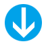 肏肉逼视频>
                    </a>
                    
                </div>
                                <div class=